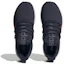 Shop adidas Lite Racer Adapt 5.0 ''Legend Ink'' Scarpe H06155