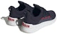 adidas Lite Racer Adapt 5.0 'Legend Ink' Lelaki H06155