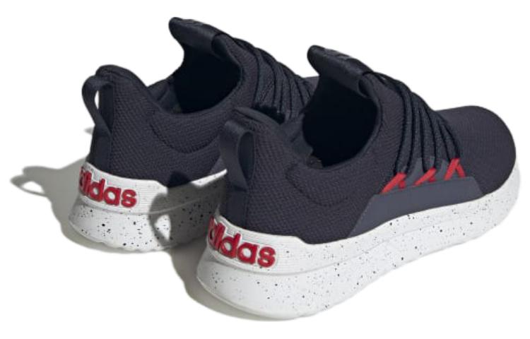 Purchase adidas Lite Racer Adapt 5.0 ''Legend Ink'' Scarpe H06155