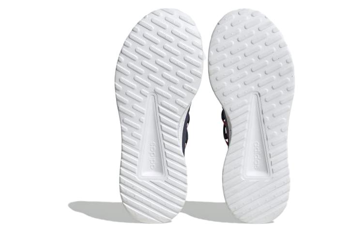Details for adidas Lite Racer Adapt 5.0 ''Legend Ink'' Scarpe H06155
