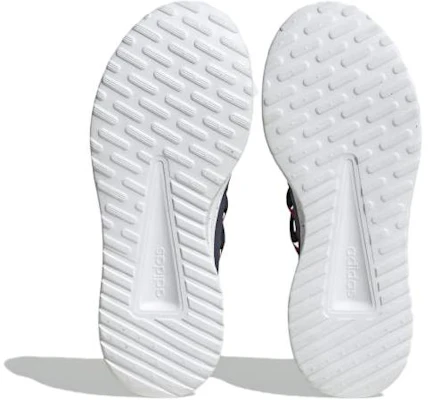 adidas Lite Racer Adapt 5.0 ''Legend Ink'' Scarpe H06155 Details for adidas Lite Racer Adapt 5.0 ''Legend Ink'' Scarpe H06155