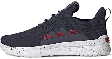 adidas Lite Racer Adapt 5.0 'Legend Ink Red' HP2677 adidas Lite Racer Adapt 5.0 'Legend Ink Red' HP2677