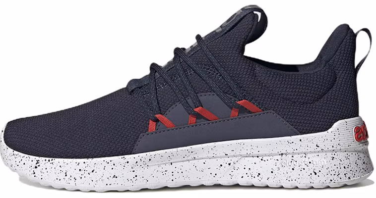 adidas Lite Racer Adapt 5.0 'Legend Ink Red' HP2677 Buy adidas Lite Racer Adapt 5.0 'Legend Ink Red' HP2677