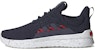 adidas Lite Racer Adapt 5.0 'Legend Ink Merah' HP2677
