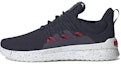 Buy adidas Lite Racer Adapt 5.0 'Legend Ink Merah' HP2677