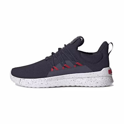 adidas Lite Racer Adapt 5.0 'Legend Ink Red'