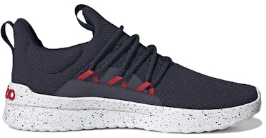 adidas Lite Racer Adapt 5.0 'Azul Marino y Rojo' HP2677 Order adidas Lite Racer Adapt 5.0 'Azul Marino y Rojo' HP2677