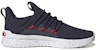 adidas Lite Racer Adapt 5.0 'Legend Ink Merah' HP2677