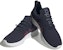 adidas Lite Racer Adapt 5.0 'Legend Ink Merah' HP2677