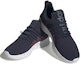 Lookbook adidas Lite Racer Adapt 5.0 'Legend Ink Merah' HP2677