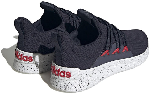 adidas Lite Racer Adapt 5.0 'Legend Ink Red' HP2677 Shop adidas Lite Racer Adapt 5.0 'Legend Ink Red' HP2677