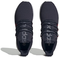 adidas Lite Racer Adapt 5.0 'Azul Marino y Rojo' HP2677 Purchase adidas Lite Racer Adapt 5.0 'Azul Marino y Rojo' HP2677