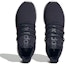 Purchase adidas Lite Racer Adapt 5.0 'Legend Ink Merah' HP2677
