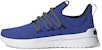 adidas Lite Racer Adapt 5.0 'Biru Lucid Hitam' HP2675