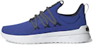 Buy adidas Lite Racer Adapt 5.0 ''Blu Lucido Nero'' HP2675