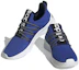 Lookbook adidas Lite Racer Adapt 5.0 ''Blu Lucido Nero'' HP2675