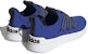 adidas Lite Racer Adapt 5.0 'Biru Lucid Hitam' HP2675