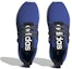 Purchase adidas Lite Racer Adapt 5.0 'Biru Lucid Hitam' HP2675