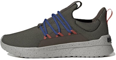 adidas Lite Racer Adapt 5.0 'Shadow Olive' GX6779 adidas Lite Racer Adapt 5.0 'Shadow Olive' GX6779