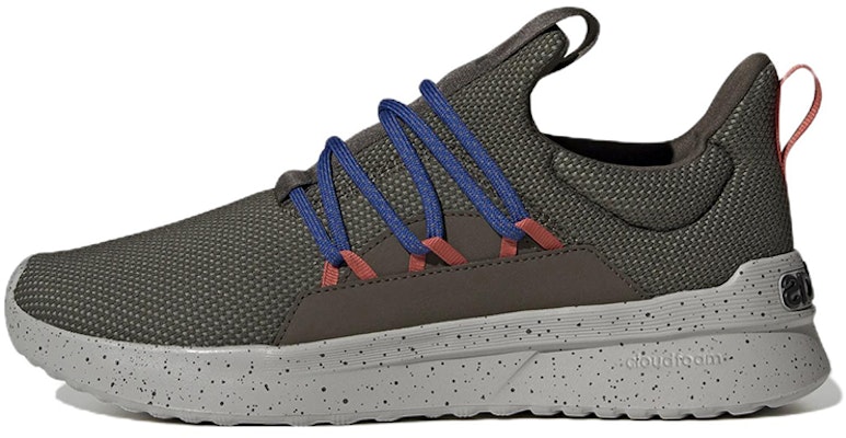 adidas Lite Racer Adapt 5.0 'Olive Bayang' GX6779 Buy adidas Lite Racer Adapt 5.0 'Olive Bayang' GX6779