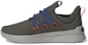 adidas Lite Racer Adapt 5.0 'Olive Bayang' GX6779