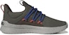 adidas Lite Racer Adapt 5.0 'Olive Bayang' GX6779
