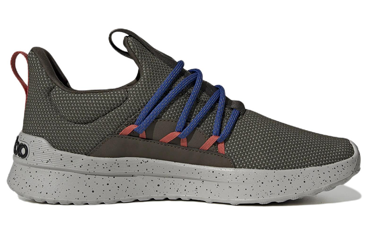 Order adidas Lite Racer Adapt 5.0 ''Schaduw Olijf'' GX6779