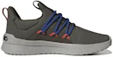 Order adidas Lite Racer Adapt 5.0 ''Schaduw Olijf'' GX6779