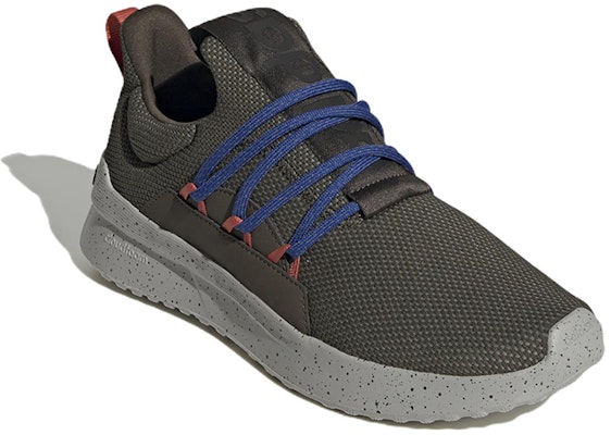 adidas Lite Racer Adapt 5.0 'Olive Bayang' GX6779 Lookbook adidas Lite Racer Adapt 5.0 'Olive Bayang' GX6779