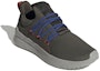 Lookbook adidas Lite Racer Adapt 5.0 'Olive Bayang' GX6779