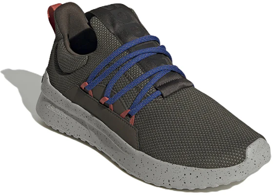 adidas Lite Racer Adapt 5.0 ''Schaduw Olijf'' GX6779 Lookbook adidas Lite Racer Adapt 5.0 ''Schaduw Olijf'' GX6779
