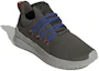 Lookbook adidas Lite Racer Adapt 5.0 ''Schaduw Olijf'' GX6779