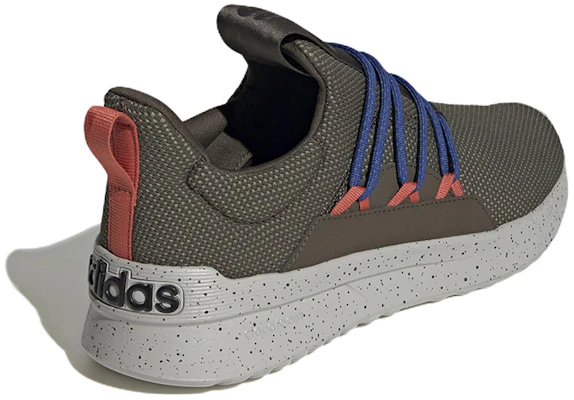 adidas Lite Racer Adapt 5.0 ''Schaduw Olijf'' GX6779 Shop adidas Lite Racer Adapt 5.0 ''Schaduw Olijf'' GX6779