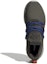 Purchase adidas Lite Racer Adapt 5.0 'Olive Bayang' GX6779