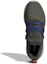 Purchase adidas Lite Racer Adapt 5.0 ''Schaduw Olijf'' GX6779