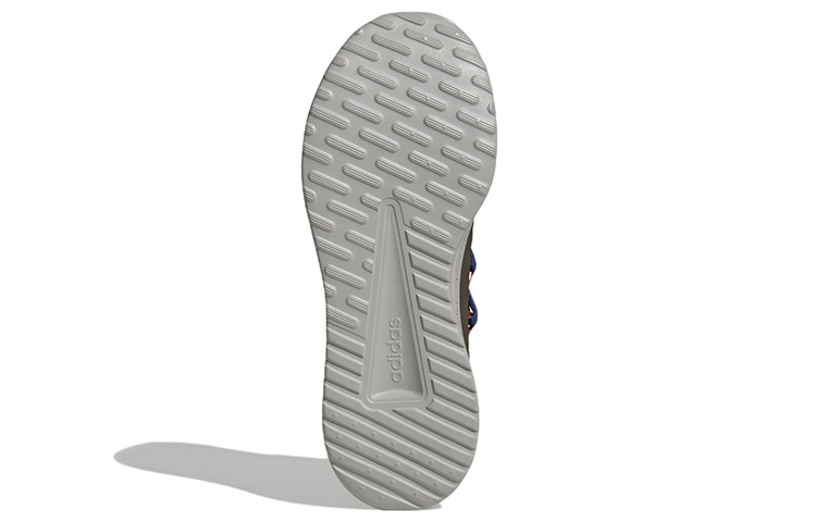 Details for adidas Lite Racer Adapt 5.0 ''Schaduw Olijf'' GX6779