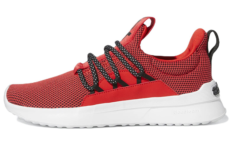 adidas Lite Racer Adapt 5.0 'Team Victory Red' GX6774