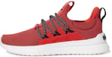 Buy adidas Lite Racer Adapt 5.0 ''Rouge Team Victory'' GX6774