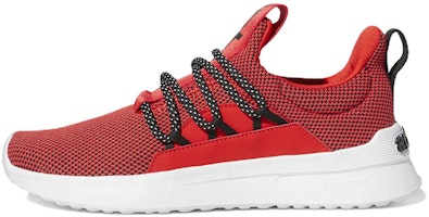 adidas Lite Racer Adapt 5.0 'Team Victory Red' GX6774 adidas Lite Racer Adapt 5.0 'Team Victory Red' GX6774