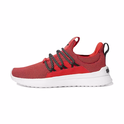 adidas Lite Racer Adapt 5.0 'Team Victory Red'