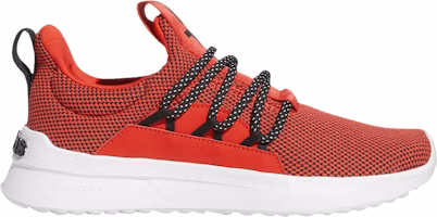 adidas Lite Racer Adapt 5.0 'Team Victory Red' GX6774 adidas Lite Racer Adapt 5.0 'Team Victory Red' GX6774
