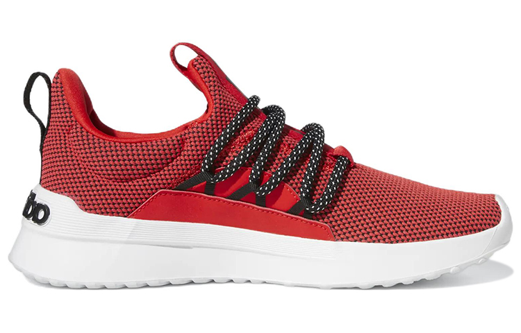 Order adidas Lite Racer Adapt 5.0 ''Rouge Team Victory'' GX6774