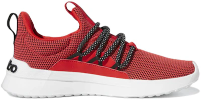 Order adidas Lite Racer Adapt 5.0 'Team Victory Red' GX6774 亞迪達斯輕跑適應5.0 '團隊勝利紅' GX6774