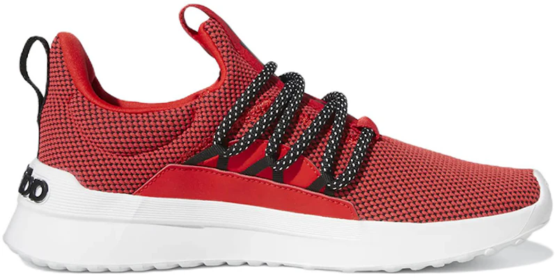 adidas Lite Racer Adapt 5.0 ''Rouge Team Victory'' GX6774 Order adidas Lite Racer Adapt 5.0 ''Rouge Team Victory'' GX6774
