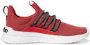 Order adidas Lite Racer Adapt 5.0 ''Rouge Team Victory'' GX6774