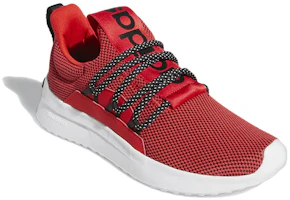 Lookbook adidas Lite Racer Adapt 5.0 'Team Victory Red' GX6774 亞迪達斯輕跑適應5.0 '團隊勝利紅' GX6774