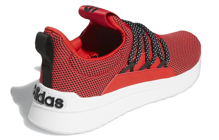 Shop adidas Lite Racer Adapt 5.0 ''Rouge Team Victory'' GX6774