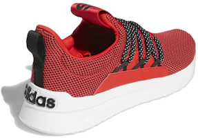Shop adidas Lite Racer Adapt 5.0 'Team Victory Red' GX6774 亞迪達斯輕跑適應5.0 '團隊勝利紅' GX6774