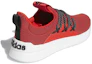 Shop adidas Lite Racer Adapt 5.0 ''Rouge Team Victory'' GX6774