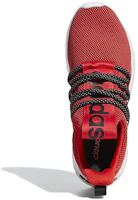 Purchase adidas Lite Racer Adapt 5.0 'Team Victory Red' GX6774 亞迪達斯輕跑適應5.0 '團隊勝利紅' GX6774